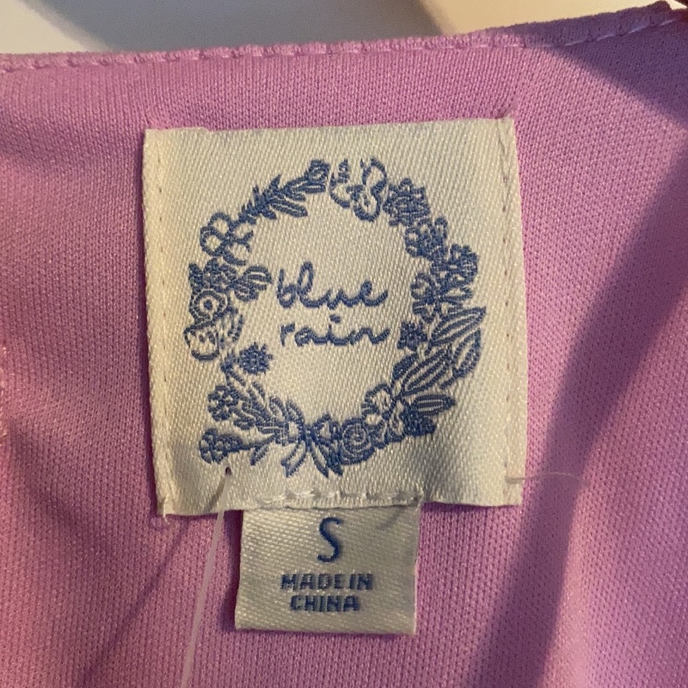 Women’s size small dress. - Picture 2 of 4